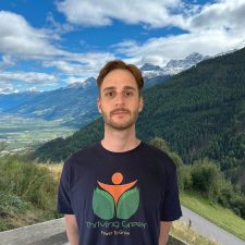 Philipp Offensperger v1