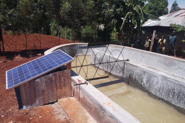 Spirulina_Becken_Paddle Wheel_Ebukanga_2019_1