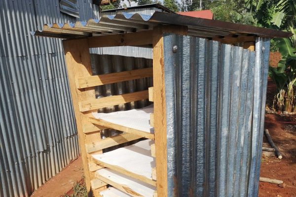 Spirulina_Drying Chamber_Ebukanga_2019_1