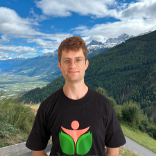 Paul Koperski